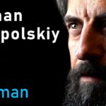 Roman Yampolskiy: Dangers of Superintelligent AI