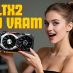 Run LTX Video on Low VRAM! 🚀 Fast GGUF Workflow & Audio Noise Fix for ComfyUI