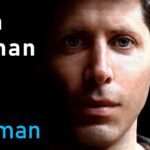 Sam Altman: OpenAI, GPT-5, Sora, Board Saga, Elon Musk