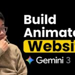 Secrets to unlock Gemini 3's hidden power…