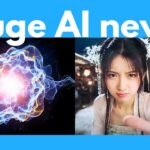 Seedance 2.0, RIP OpenClaw, Minimax M2.5, Google dominates, GLM-5, AI singing, new TTS: AI NEWS