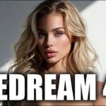 Seedream 4.5: Generate Consistent 4K Image Campaigns Without a Design Team