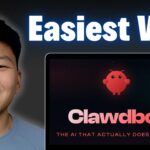 Set Up Clawdbot on a VPS in Minutes (no mac mini)