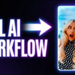 Shipmas Day 12: AI Music Video Generator App