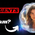 Shipmas Day 14: Can AI Agents "Dream" In a Simulation?