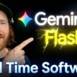Shipmas Day 14: Gemini 3 Flash CHANGED My Life! (or it will)