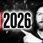 Shipmas Day 17: How I Plan To Use AI In 2026