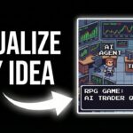 Shipmas Day 6: Bring Any Idea To Life App (Nano Banana Pro API)