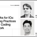 Simon Willison: Engineering practices that make coding agents work – The Pragmatic Summit