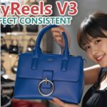 SkyReels V3 is HERE! Perfect Lip Sync & Subject Consistency in ComfyUI
