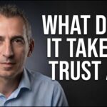 Snowflake VP of AI Baris Gultekin on Bringing AI to Data, Agent Design, Text-2-SQL, RAG & More