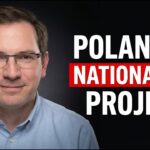 Sovereign AI in Poland: Language Adaptation, Local Control & Cost Advantages with Marek Kozlowski