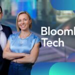 SpaceX Could File an IPO By End of the Week | Bloomberg Tech 3/25/2026