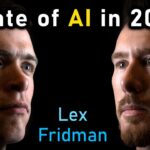 State of AI in 2026: LLMs, Coding, Scaling Laws, China, Agents