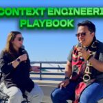 [State of Context Engineering] Agentic RAG, Context Rot, MCP, Subagents — Nina Lopatina, Contextual