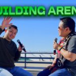 [State of Evals] LMArena’s $1.7B Vision — Anastasios Angelopoulos, LMArena