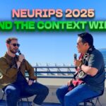 [State of Post-Training] From GPT-4.1 to 5.1: RLVR, Agent & Token Efficiency — Josh McGrath, OpenAI