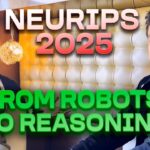 [State of RL/Reasoning] IMO/IOI Gold, OpenAI o3/GPT-5, and Cursor Composer — Ashvin Nair, Cursor
