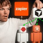 Stop building apps without MCP