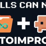 Stop Fixing Your Claude Skills. Autoresearch Does It For You