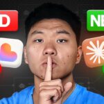 Stop Learning n8n in 2026…Learn THIS Instead