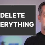 Stop Using Claude Code Wrong! (do this instead)