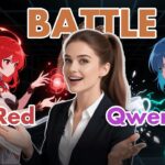 Stop Using Qwen! Fire-Red-Edit is the New King|Master ComfyUI Image Editing with Fire-Red-Edit