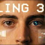 STOP Wasting Credits & Master Kling 3.0 in 25 Minutes