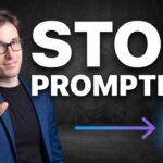 Stop Writing Nano Banana Pro Prompts. Let AI Do It Instead.