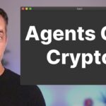 Stripe AI Agent Payments Are Coming….what it means for the future of commerce