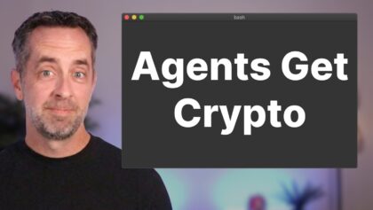 Stripe AI Agent Payments Are Coming….what it means for the future of commerce