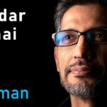 Sundar Pichai: CEO of Google and Alphabet