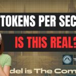 Taalas Is Running AI at 17,000 Tokens Per Second — What’s the Catch?