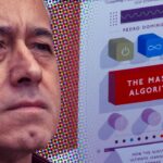 Tensor Logic “Unifies” AI Paradigms [Pedro Domingos]