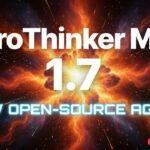 Testing MiroThinker 1.7 Mini Locally: The New Open-Source Research Agent