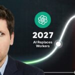 The 2028 Global Intelligence Crisis Explained – What Happens When AI Breaks The Economy?