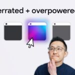 The 5 AI Tools You Need After ChatGPT (that do real work)