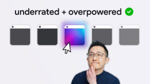 The 5 AI Tools You Need After ChatGPT (that do real work)