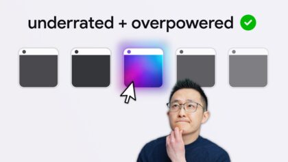 The 5 AI Tools You Need After ChatGPT (that do real work)