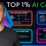 The 5 Techniques Separating Top Agentic Engineers