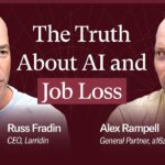 The $700 Billion AI Productivity Problem No One’s Talking About