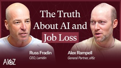 The $700 Billion AI Productivity Problem No One’s Talking About