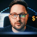The AI Agent That Got Me YouTube Monetized (With OpenClaw)