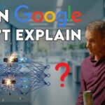 The AI Frontier: from Gemini 3 Deep Think distilling to Flash — Jeff Dean