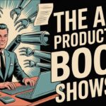 The AI Productivity Boom Finally Shows Up