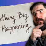 The AI Wake-Up Call Everyone Needs Right Now!