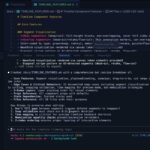 The best strategy for implementing complex features (when using LLMs)