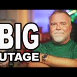 The BIG Outage: The One System That Can Take Down Everything