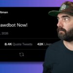 The Clawdbot Story Just Took a WILD Turn