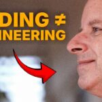 The Dangerous Illusion of AI Coding? – Jeremy Howard